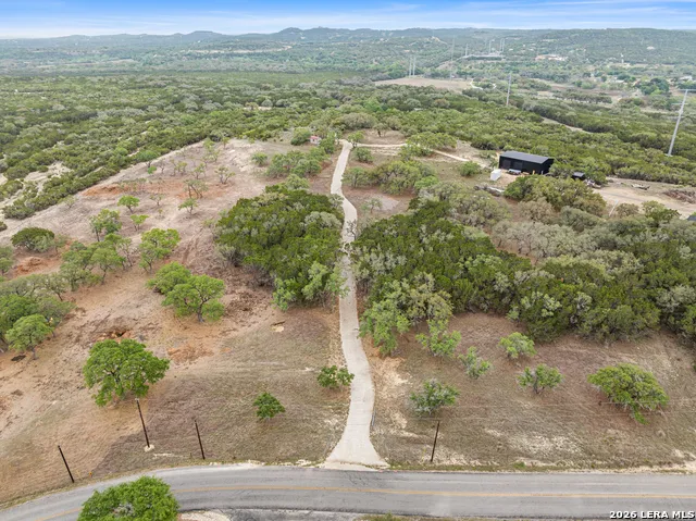 10205 #2 Johns Road Boerne, TX 78006