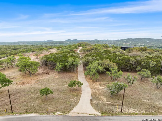 10205 #2 Johns Road Boerne, TX 78006