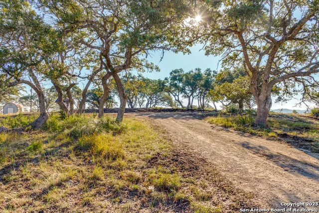 10205 #2 Johns Road Boerne, TX 78006