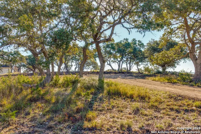 10205 #2 Johns Road Boerne, TX 78006
