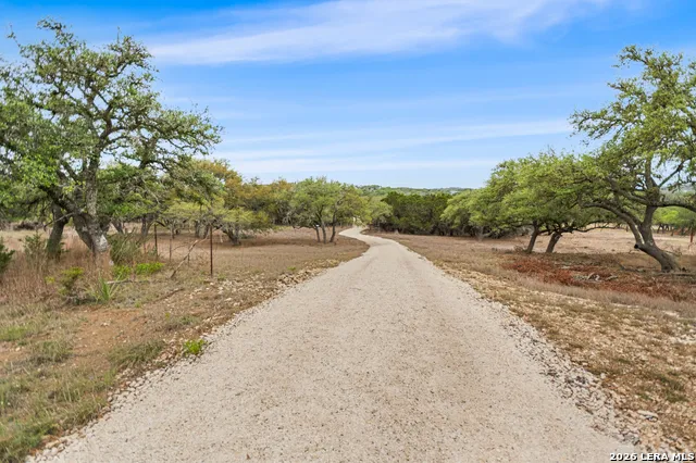 10205 #2 Johns Road Boerne, TX 78006