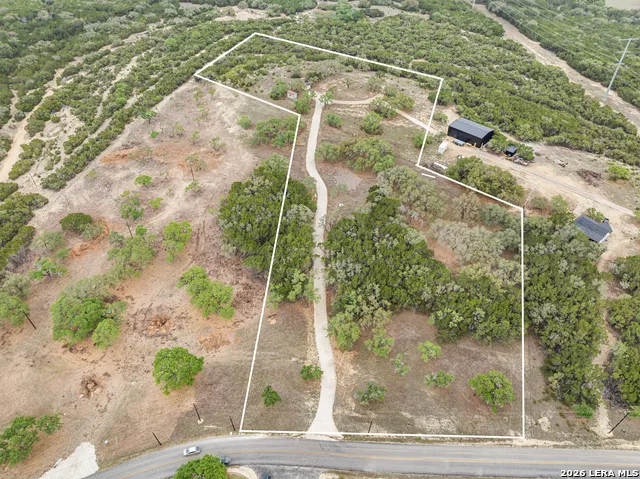 10205 #2 Johns Road Boerne, TX 78006