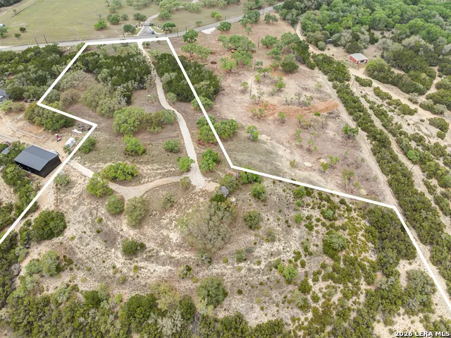 10205 #2 Johns Road Boerne, TX 78006