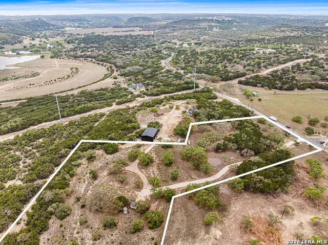 10205 #2 Johns Road Boerne, TX 78006