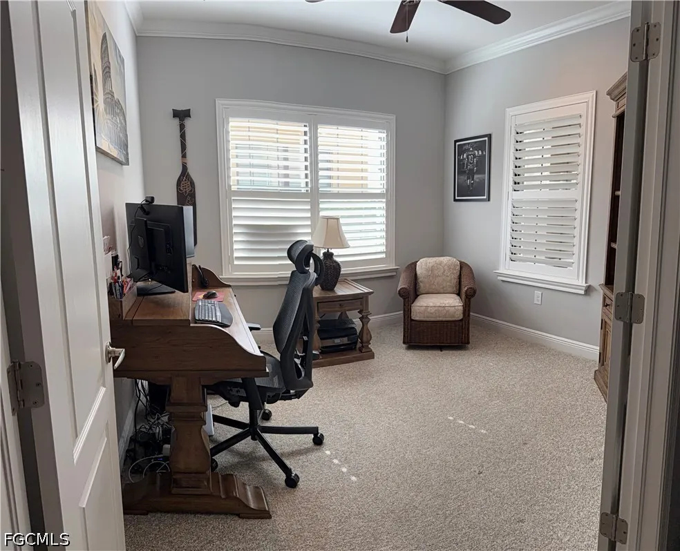 Montevina Drive Estero, FL 33928