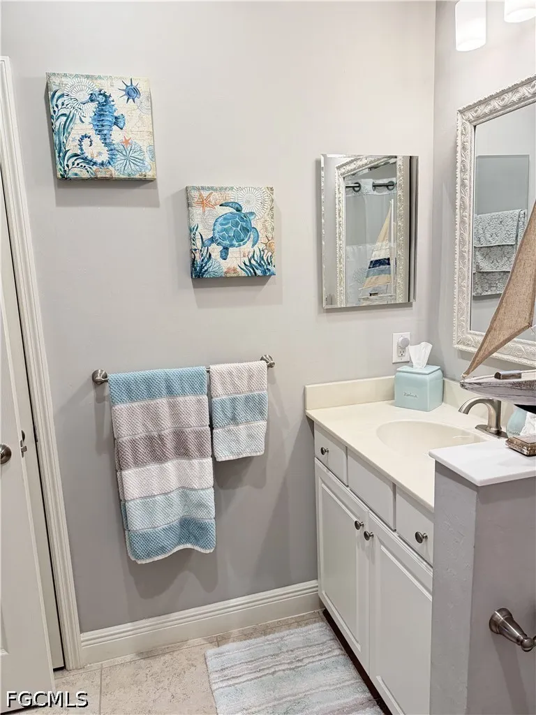 Montevina Drive Estero, FL 33928