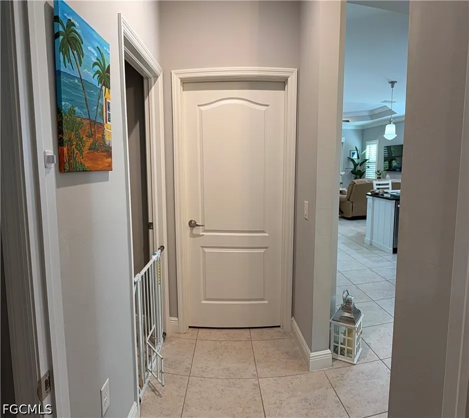Montevina Drive Estero, FL 33928
