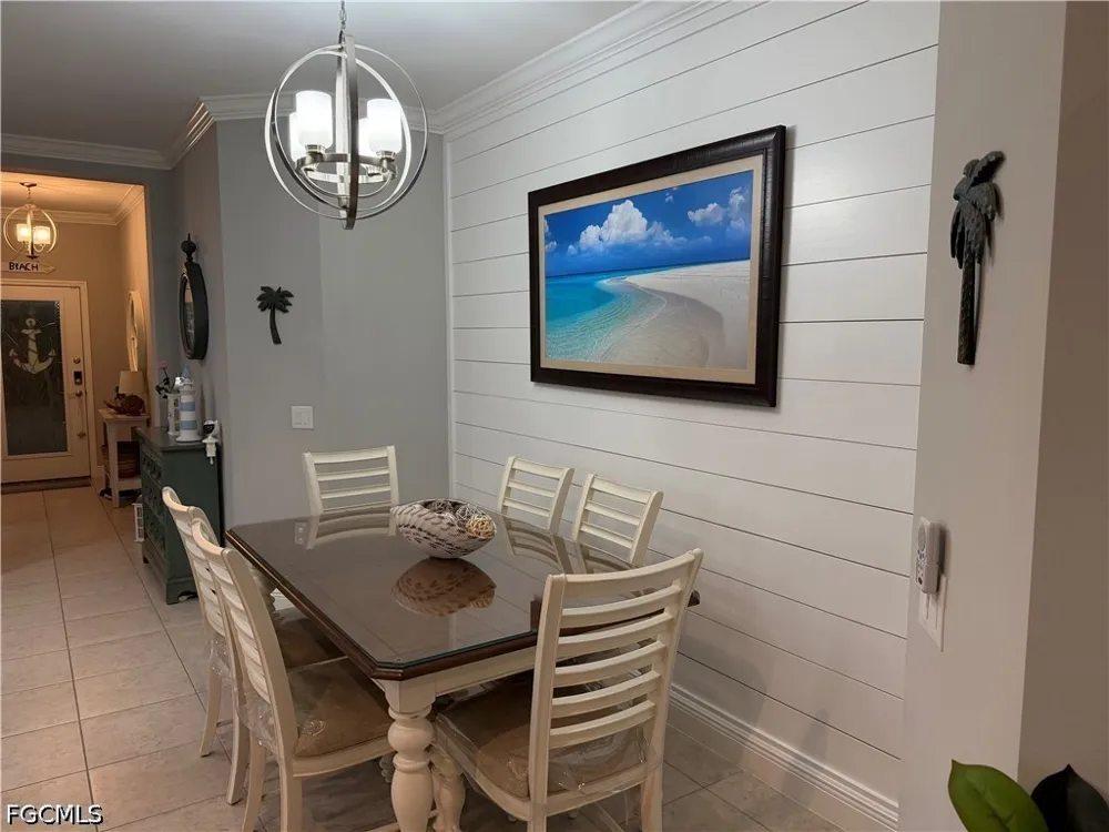 Montevina Drive Estero, FL 33928