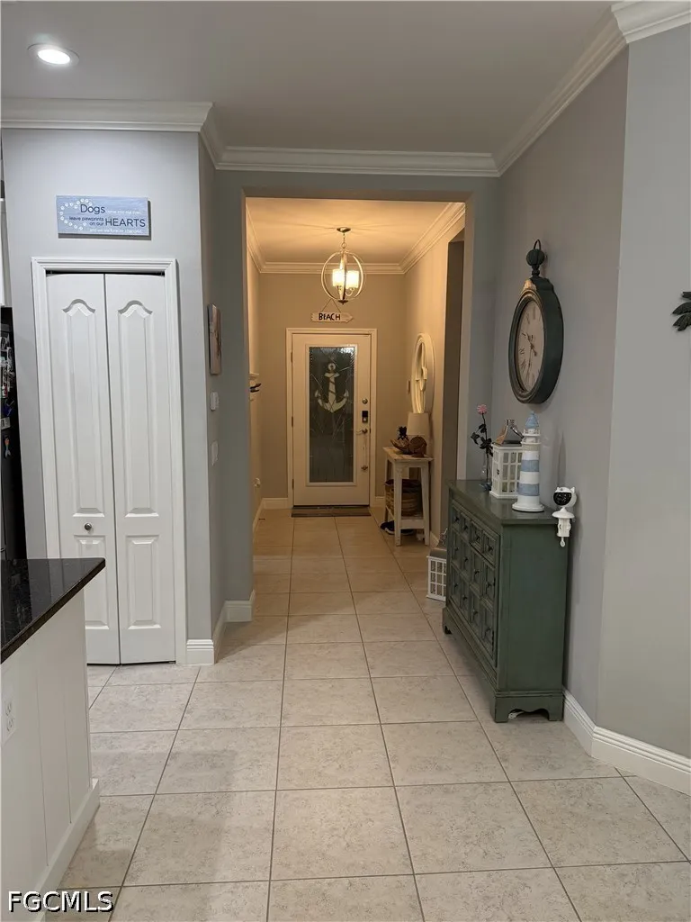 Montevina Drive Estero, FL 33928