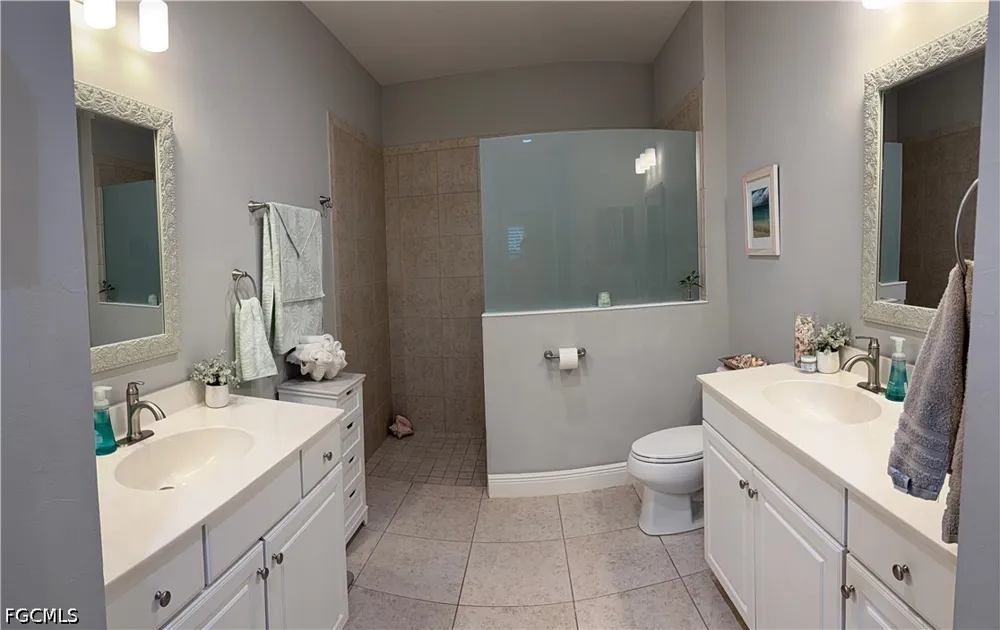 Montevina Drive Estero, FL 33928