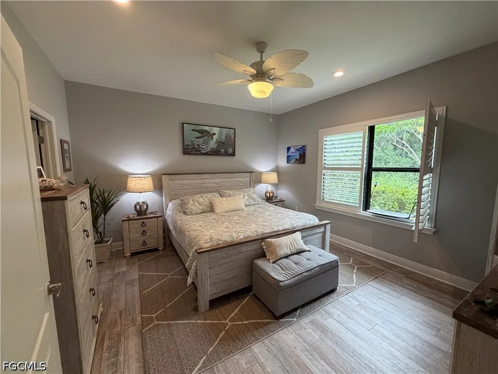 Montevina Drive Estero, FL 33928