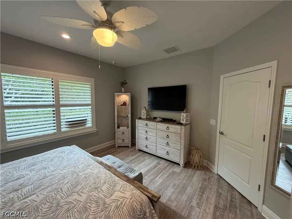 Montevina Drive Estero, FL 33928