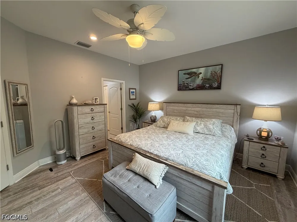 Montevina Drive Estero, FL 33928
