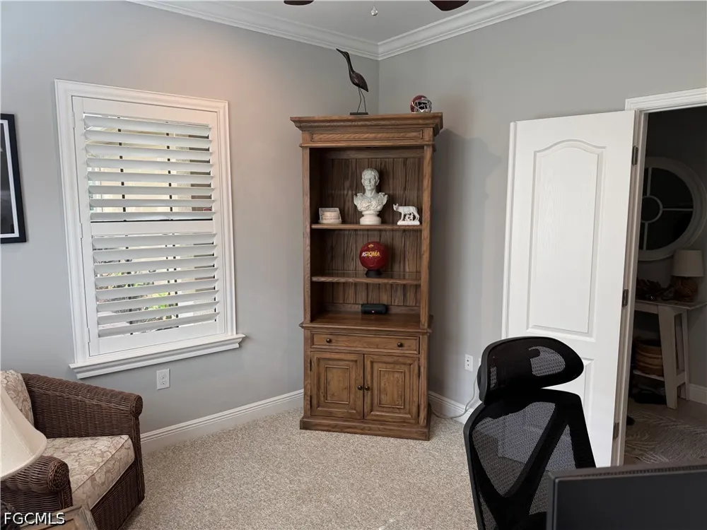 Montevina Drive Estero, FL 33928