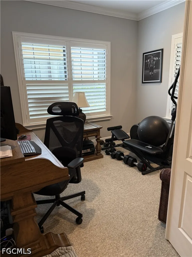 Montevina Drive Estero, FL 33928