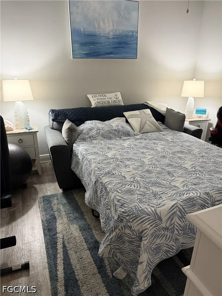 Montevina Drive Estero, FL 33928