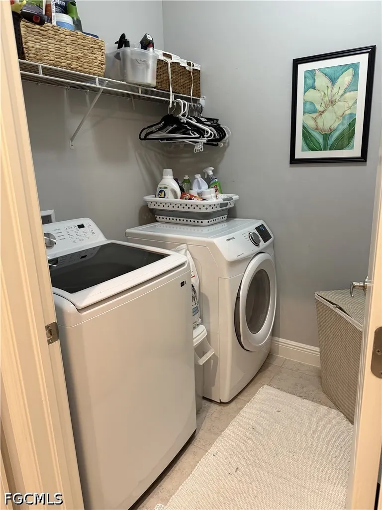 Montevina Drive Estero, FL 33928