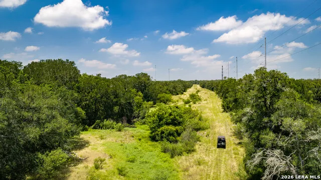 275 FM 1104 Kingsbury, TX 78638