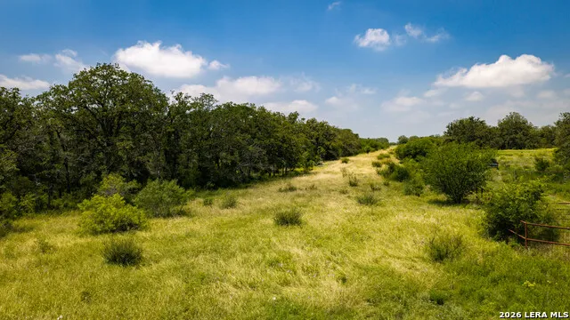 275 FM 1104 Kingsbury, TX 78638