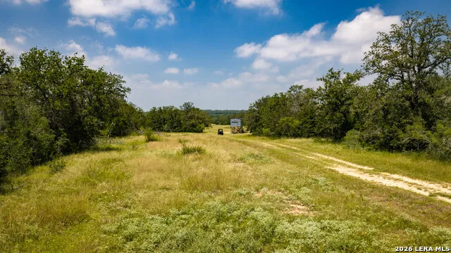 275 FM 1104 Kingsbury, TX 78638