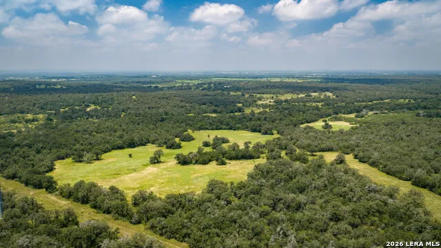 275 FM 1104 Kingsbury, TX 78638