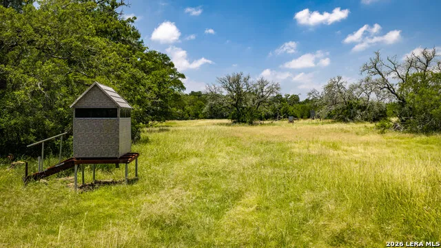 275 FM 1104 Kingsbury, TX 78638