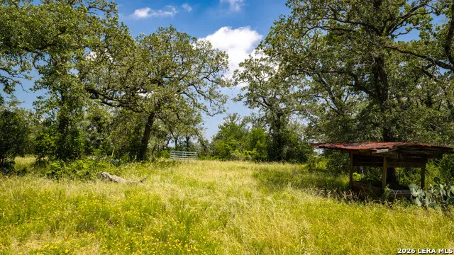 275 FM 1104 Kingsbury, TX 78638