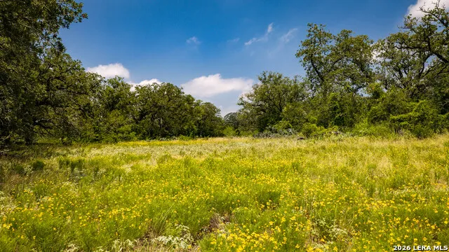 275 FM 1104 Kingsbury, TX 78638