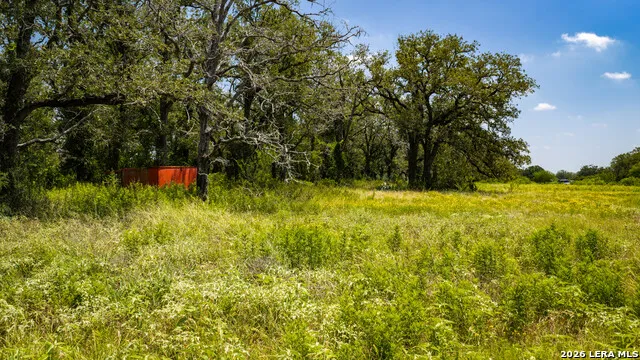 275 FM 1104 Kingsbury, TX 78638