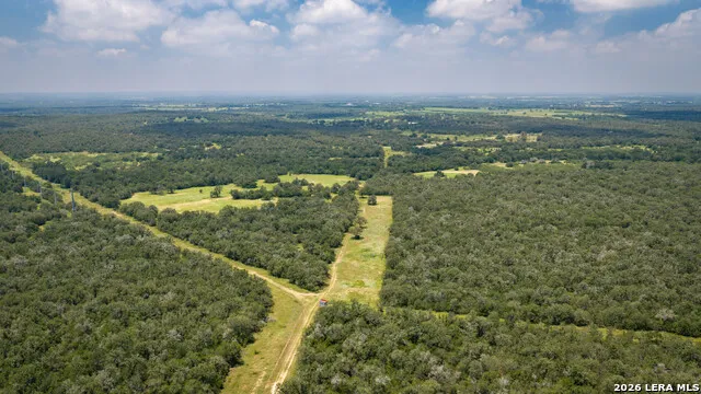 275 FM 1104 Kingsbury, TX 78638