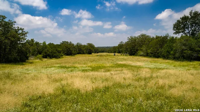 275 FM 1104 Kingsbury, TX 78638