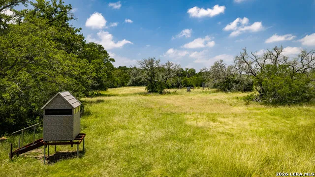 275 FM 1104 Kingsbury, TX 78638