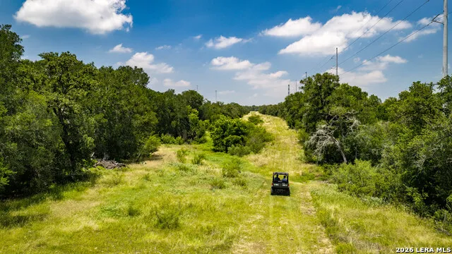 275 FM 1104 Kingsbury, TX 78638