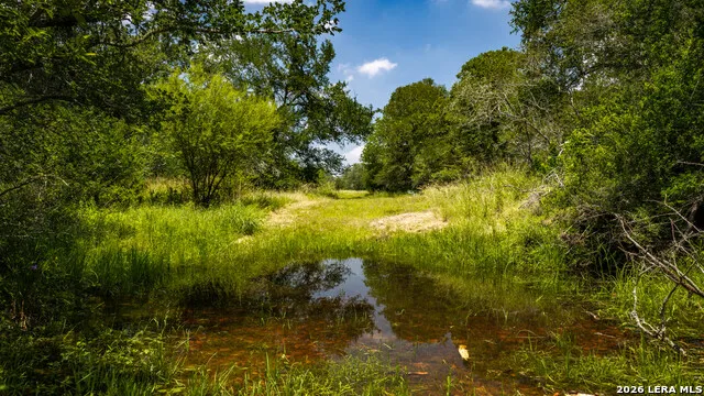 275 FM 1104 Kingsbury, TX 78638