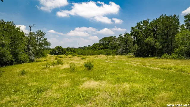 275 FM 1104 Kingsbury, TX 78638