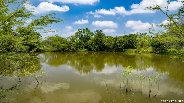 275 FM 1104 Kingsbury, TX 78638