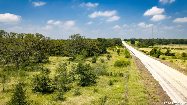 275 FM 1104 Kingsbury, TX 78638