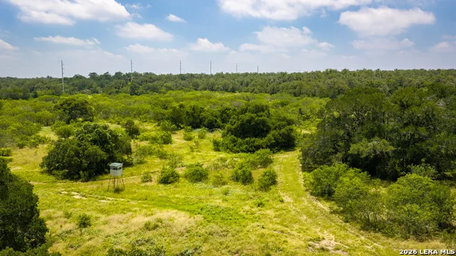 275 FM 1104 Kingsbury, TX 78638