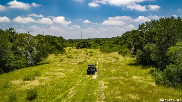 275 FM 1104 Kingsbury, TX 78638