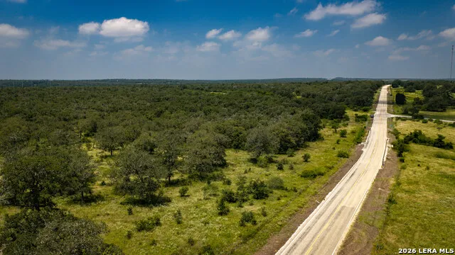 275 FM 1104 Kingsbury, TX 78638