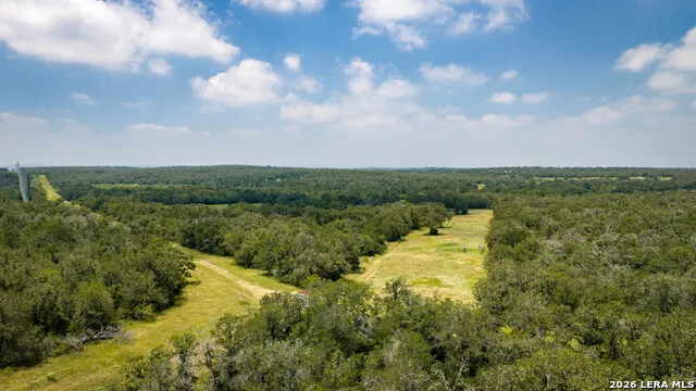 275 FM 1104 Kingsbury, TX 78638