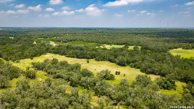 275 FM 1104 Kingsbury, TX 78638