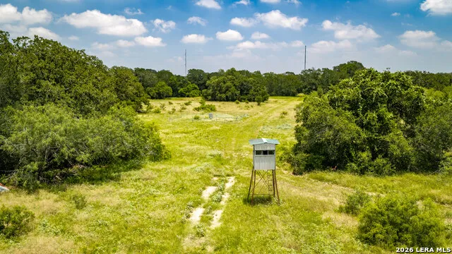 275 FM 1104 Kingsbury, TX 78638