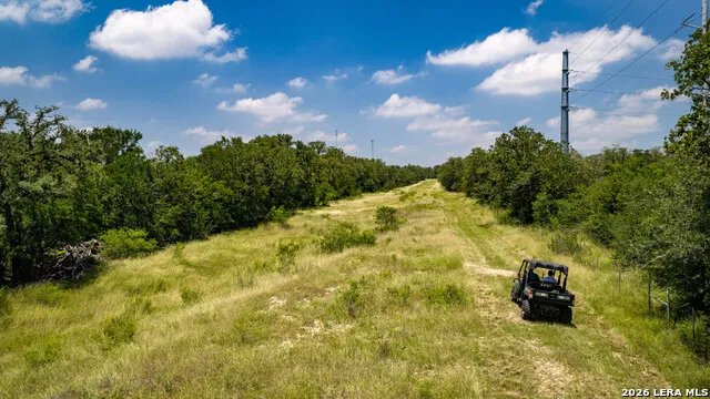 275 FM 1104 Kingsbury, TX 78638