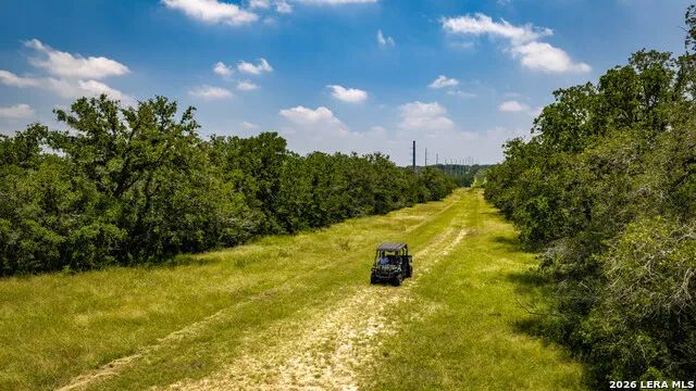 275 FM 1104 Kingsbury, TX 78638