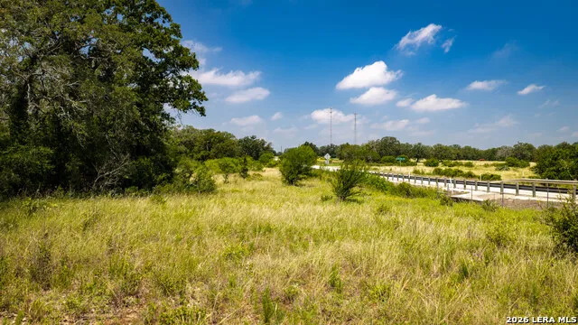 275 FM 1104 Kingsbury, TX 78638