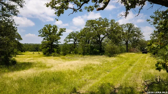 275 FM 1104 Kingsbury, TX 78638