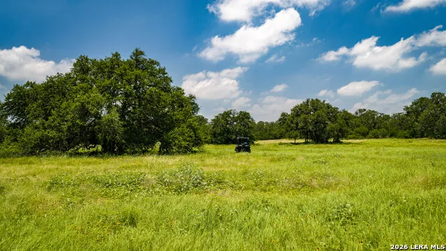 275 FM 1104 Kingsbury, TX 78638