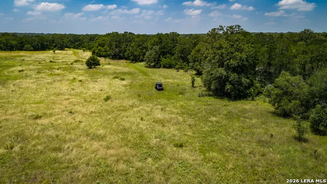 275 FM 1104 Kingsbury, TX 78638