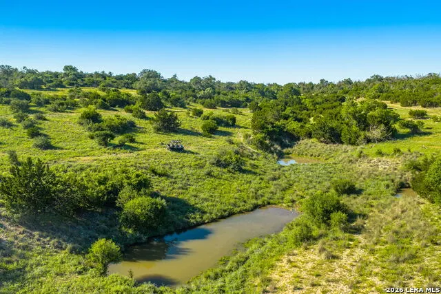 0A FM 2093 Fredericksburg, TX 78624